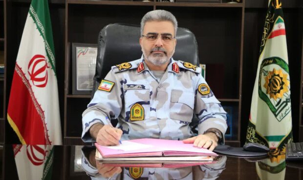 ۴۰ میلیارد ریال محموله کالای قاچاق در دام مرزبانان استان ۴۰ میلیارد ریال محموله کالای قاچاق در دام مرزبانان استان