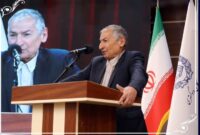 جشواره ملی «قلم وکیل»_ بوشهر| ۱۲ اردیبهشت ۱۴۰۴
