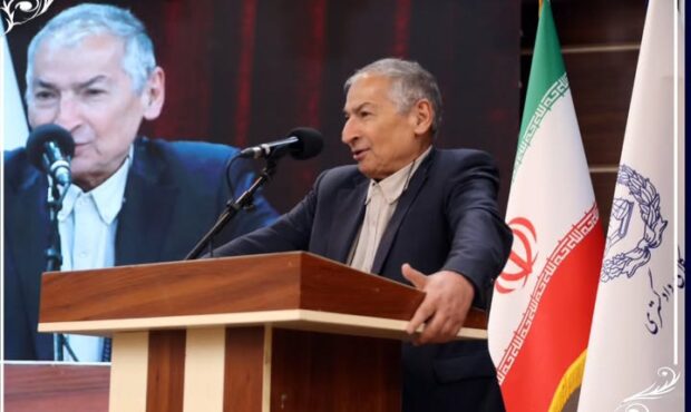 جشواره ملی «قلم وکیل»_ بوشهر| ۱۲ اردیبهشت ۱۴۰۴ جشواره ملی «قلم وکیل»_ بوشهر| ۱۲ اردیبهشت ۱۴۰۴