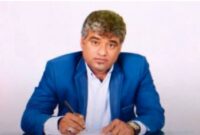 لزوم توجه به راه های شهرستان عسلویه