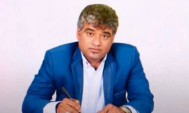 لزوم توجه به راه های شهرستان عسلویه لزوم توجه به راه های شهرستان عسلویه