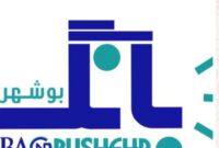 مروری بر مهم‌ترین اخبار ایران و جهان در ۲۴ ساعت گذشته