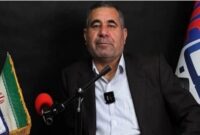 احزاب باید برای اداره کشور در حوزههای مختلف مدیر پرورش دهند احزاب باید برای اداره کشور در حوزههای مختلف مدیر پرورش دهند