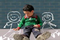 اهمیت فرزندآوری، چالش‌ها و راهکارها