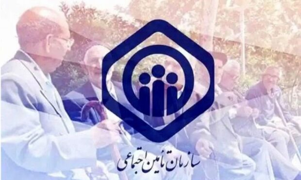 🔴👈قابل توجه بیماران خاص و صعبالعلاج 🔴👈قابل توجه بیماران خاص و صعبالعلاج