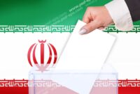 انتخابات بعدی ریاست جمهوری و مجلس با هم برگزار خواهد شد؟