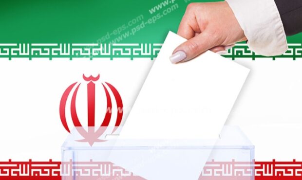 انتخابات بعدی ریاست جمهوری و مجلس با هم برگزار خواهد شد؟ انتخابات بعدی ریاست جمهوری و مجلس با هم برگزار خواهد شد؟