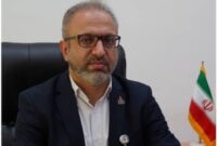 پیام مدیر روابط عمومی و تشریفات سازمان منطقه ویژه پارس به مناسبت روز ارتباطات و روابط عمومی پیام مدیر روابط عمومی و تشریفات سازمان منطقه ویژه پارس به مناسبت روز ارتباطات و روابط عمومی