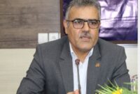 تمرکز بیمه سلامت بوشهر بر پیشگیری و پوشش همگانی در سال 1404 تمرکز بیمه سلامت بوشهر بر پیشگیری و پوشش همگانی در سال 1404