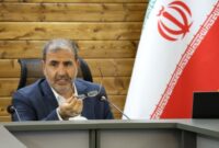 مدیرعامل سازمان منطقه ویژه پارس در جمع خبرنگاران:  همه هزینه کردهای شورای راهبردی شفاف و قابل مشاهده است/۹۰ درصد پروژه ها در ۴ شهرستان جنوبی انجام می شود/هیچ پروژه خارج از مصوبه شورای برنامه ریزی استان بوشهر نداریم.