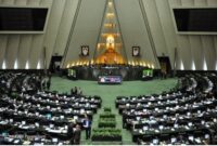 “کارپردازان مجلس: چرخ‌های خاموش نظارت و اجرا در قلب قانونگذاری”  