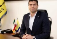 تحول در منابع انسانی مجتمع گاز پارس جنوبی با حضور مدیری جوان و متخصص    