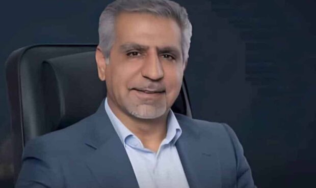 بومی گزینی، جانشین پروری و چرخشِ نخبگان؛ ۳ اصلِ مهمِ بارگاهی در انتصاب مدیر روابط عمومی شرکت جمپیلن بومی گزینی، جانشین پروری و چرخشِ نخبگان؛ ۳ اصلِ مهمِ بارگاهی در انتصاب مدیر روابط عمومی شرکت جمپیلن