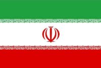 اقتدار بی پایان
