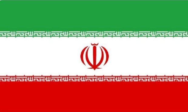 اقتدار بی پایان اقتدار بی پایان
