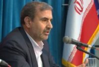 دلارپاشی «سلطان گازمایع» در کانال‌های تلگرامی؛