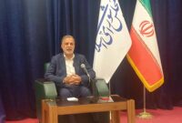 اقدامات مهم جعفر پورکبگانی نماینده مردم بوشهر، گناوه و دیلم در مجلس شورای اسلامی اقدامات مهم جعفر پورکبگانی نماینده مردم بوشهر، گناوه و دیلم در مجلس شورای اسلامی