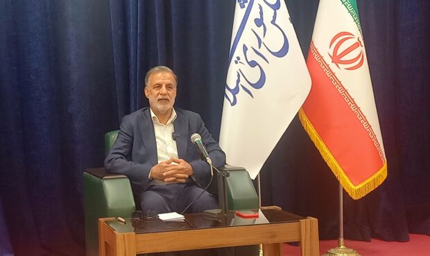 اقدامات مهم جعفر پورکبگانی نماینده مردم بوشهر، گناوه و دیلم در مجلس شورای اسلامی اقدامات مهم جعفر پورکبگانی نماینده مردم بوشهر، گناوه و دیلم در مجلس شورای اسلامی