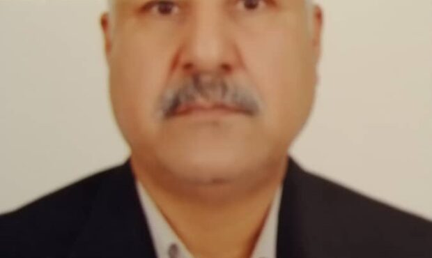 آیا فرماندار بوشهر هم نان می خورد آیا فرماندار بوشهر هم نان می خورد