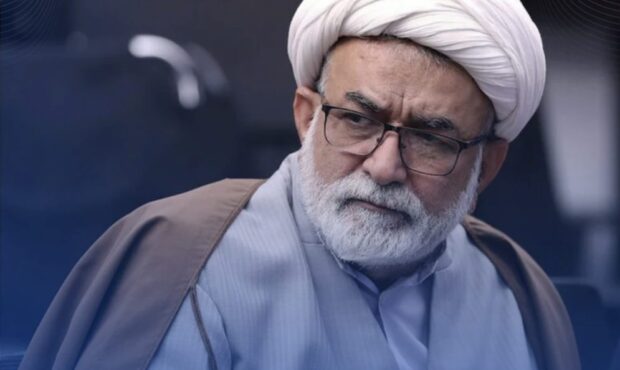 آزمونِ سختِ اعضای کمیسیون انرژی