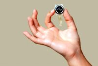 کاشت تراشه در مغز انسان؛ استارتاپ ایلان ماسک دو جراحی موفق دیگر انجام داد