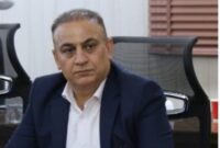 آغازِ عملیات اجرایی پروژه مهمِ راه دسترسی شهرهای نخل تقی و عسلویه به اتوبان/اعتبارِ ۹۸۰ میلیارد تومانی برای راه های شهرستان عسلویه آغازِ عملیات اجرایی پروژه مهمِ راه دسترسی شهرهای نخل تقی و عسلویه به اتوبان/اعتبارِ ۹۸۰ میلیارد تومانی برای راه های شهرستان عسلویه
