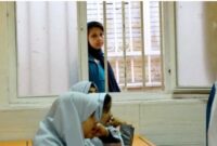 آمار نگران‌‌کننده از ترک تحصیل دانش‌آموزان؛ دختران بیشتر ترک تحصیل می‌کنند یا پسران؟