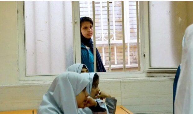 آمار نگران‌‌کننده از ترک تحصیل دانش‌آموزان؛ دختران بیشتر ترک تحصیل می‌کنند یا پسران؟