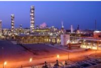 افتادنِ برخی رسانه های رسمی در دامِ چند اکانت فیکِ توییتری،وقتی ناآگاهی و بیسوادی رسانه ای، برخی رسانه ها را گمراه می کند/در زمین دشمن بازی نکنیم