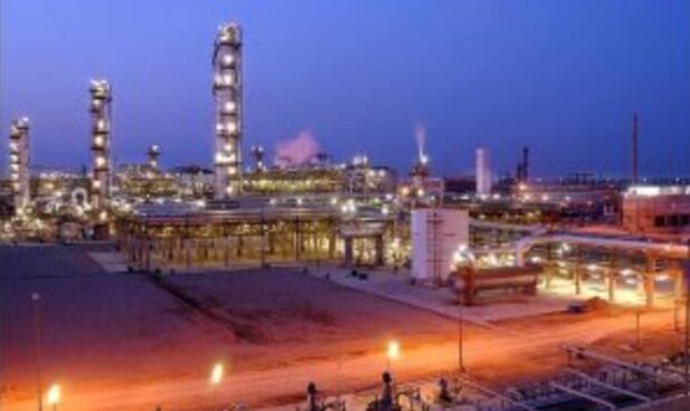 افتادنِ برخی رسانه های رسمی در دامِ چند اکانت فیکِ توییتری،وقتی ناآگاهی و بیسوادی رسانه ای، برخی رسانه ها را گمراه می کند/در زمین دشمن بازی نکنیم افتادنِ برخی رسانه های رسمی در دامِ چند اکانت فیکِ توییتری،وقتی ناآگاهی و بیسوادی رسانه ای، برخی رسانه ها را گمراه می کند/در زمین دشمن بازی نکنیم