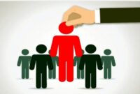 بومی بودن کافی نیست، شایسته‌گزینی ضرورت توسعه در مدیریت ادارات بوشهر