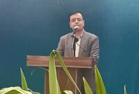 افتتاح پارک سه هکتاری تنگک‌ها و پروژه‌های جدید شهرداری در آخرین روز هفته دولت