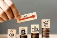 کدام استان ها با بیشترین افزایش هزینه زندگی در ۱۴۰۳ مواجه شدند؟