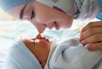 وقتی یک کودک هم بار زندگی را سنگین می‌کند