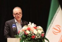 شستان، چراغ اول توسعه در چابهار را روشن کرد