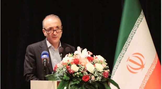شستان، چراغ اول توسعه در چابهار را روشن کرد شستان، چراغ اول توسعه در چابهار را روشن کرد