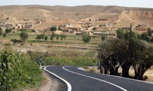 بوشهر در مسیر تحولی بزرگ؛انفجار سرمایه در راههای استان بوشهر در مسیر تحولی بزرگ؛انفجار سرمایه در راههای استان