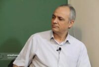 هزینه‌های ترویج اعدام‌درمانی!