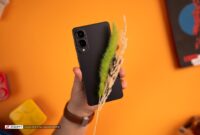 گوشیهای سامسونگ بهزودی خطر ابتلا به آلزایمر را تشخیص میدهند گوشیهای سامسونگ بهزودی خطر ابتلا به آلزایمر را تشخیص میدهند