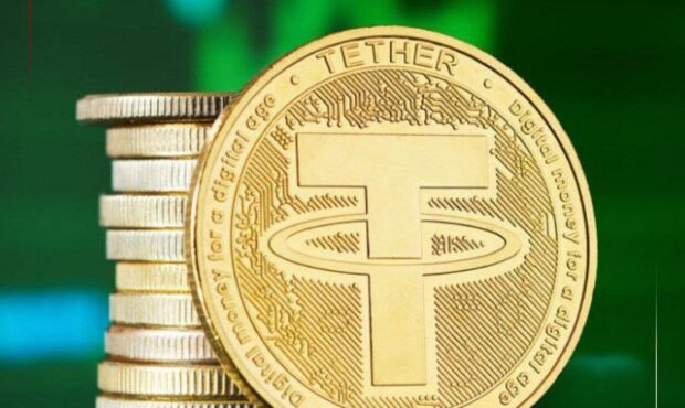 احتمال مسدود شدن دارایی کاربران ایرانی در تتر/هزاران آدرس تتر مسدود شد احتمال مسدود شدن دارایی کاربران ایرانی در تتر/هزاران آدرس تتر مسدود شد