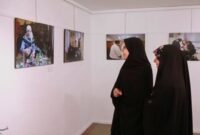 چرا خیلی از زنان از ۴۰ سالگی به بعد ناگهان به سراغ علایق فراموششده میروند؟ چرا خیلی از زنان از ۴۰ سالگی به بعد ناگهان به سراغ علایق فراموششده میروند؟