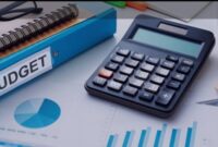 مشاهده کنید بودجههایی که پزشکیان را ناراضی کرد/ رقمهایی که قطره قطره جمع میشوند، وانگهی رقم سنگینی میشوند مشاهده کنید بودجههایی که پزشکیان را ناراضی کرد/ رقمهایی که قطره قطره جمع میشوند، وانگهی رقم سنگینی میشوند