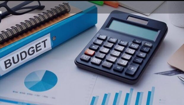 مشاهده کنید بودجههایی که پزشکیان را ناراضی کرد/ رقمهایی که قطره قطره جمع میشوند، وانگهی رقم سنگینی میشوند مشاهده کنید بودجههایی که پزشکیان را ناراضی کرد/ رقمهایی که قطره قطره جمع میشوند، وانگهی رقم سنگینی میشوند