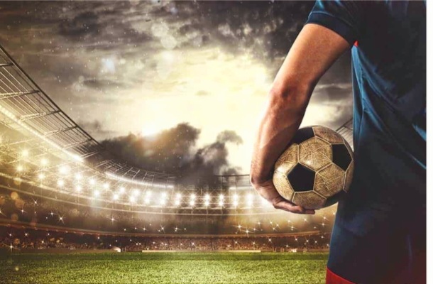 ورزش حرفه‌ای؛ سرمایه‌ای برای سلامت ملی و اخلاق‌مداری پایدار