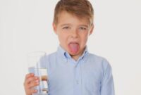 گرمای طاقت فرسا و آبی که نمیتوان نوشید؛ نارضایتی مردم و بیتوجهی مسئولان در بوشهر گرمای طاقت فرسا و آبی که نمیتوان نوشید؛ نارضایتی مردم و بیتوجهی مسئولان در بوشهر