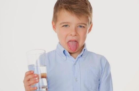 گرمای طاقت فرسا و آبی که نمیتوان نوشید؛ نارضایتی مردم و بیتوجهی مسئولان در بوشهر گرمای طاقت فرسا و آبی که نمیتوان نوشید؛ نارضایتی مردم و بیتوجهی مسئولان در بوشهر