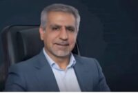 بارگاهی در جمپیلن جیغ پروژه بگیران را درآورد بارگاهی در جمپیلن جیغ پروژه بگیران را درآورد