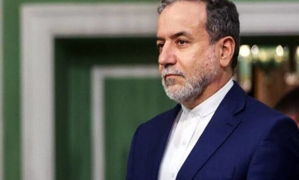 🔴 سخنرانی سید عباس عراقچی وزیر خارجه ایران در نشست شورای امنیت سازمان ملل متحد: 🔴 سخنرانی سید عباس عراقچی وزیر خارجه ایران در نشست شورای امنیت سازمان ملل متحد: