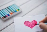 چرا مردان باهوش سختتر وارد رابطه میشوند؟ چرا مردان باهوش سختتر وارد رابطه میشوند؟