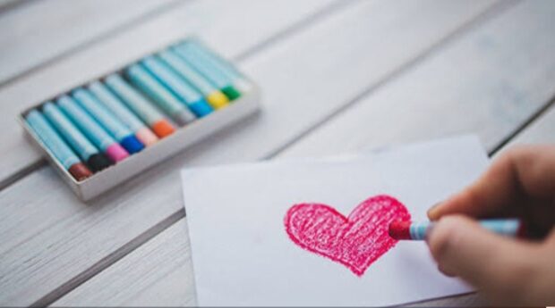 چرا مردان باهوش سختتر وارد رابطه میشوند؟ چرا مردان باهوش سختتر وارد رابطه میشوند؟